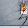 Common Electrical Issues in Homes and How to Prevent Them