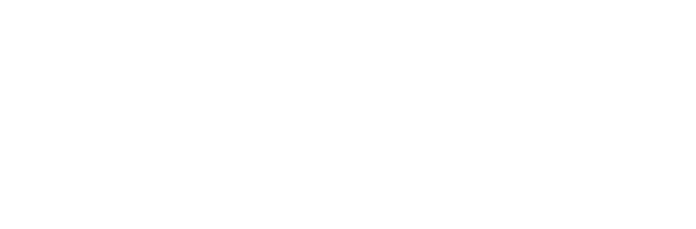 RGK ELECTRIC-+1 (954) 352-9159 Safe, Efficient, and Professional Electrical Installations & Repairs