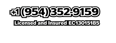 ChatGPT Image 16 feb 2026, 10_21_22